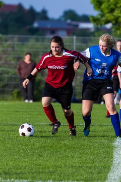 Bild 89 - B-Juniorinnen FSC Kaltenkirchen - MTSV Olympia Neum�nster : Ergebnis: 3:2